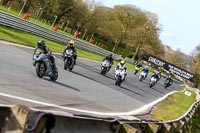 Oulton-Park-21st-March-2020;PJ-Motorsport-Photography-2020;anglesey;brands-hatch;cadwell-park;croft;donington-park;enduro-digital-images;event-digital-images;eventdigitalimages;mallory;no-limits;oulton-park;peter-wileman-photography;racing-digital-images;silverstone;snetterton;trackday-digital-images;trackday-photos;vmcc-banbury-run;welsh-2-day-enduro